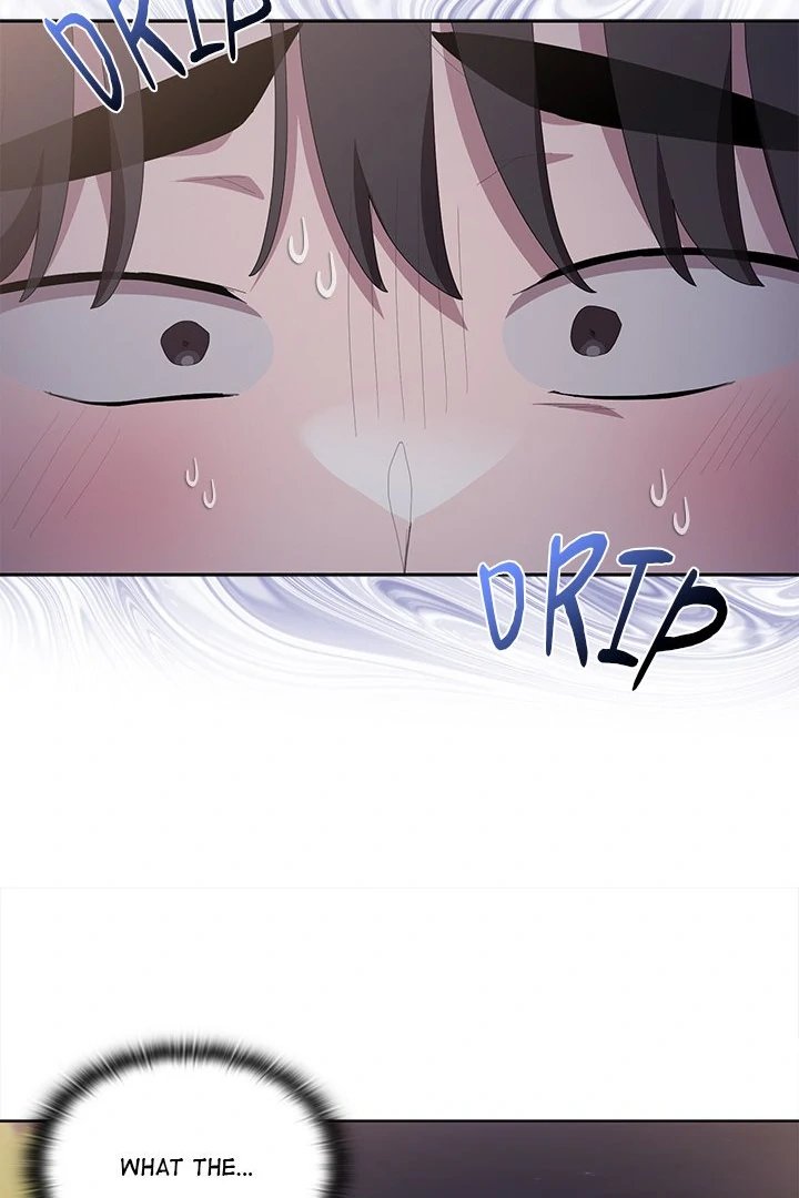Office Shitbag Alert - Chapter 49 - picture 76