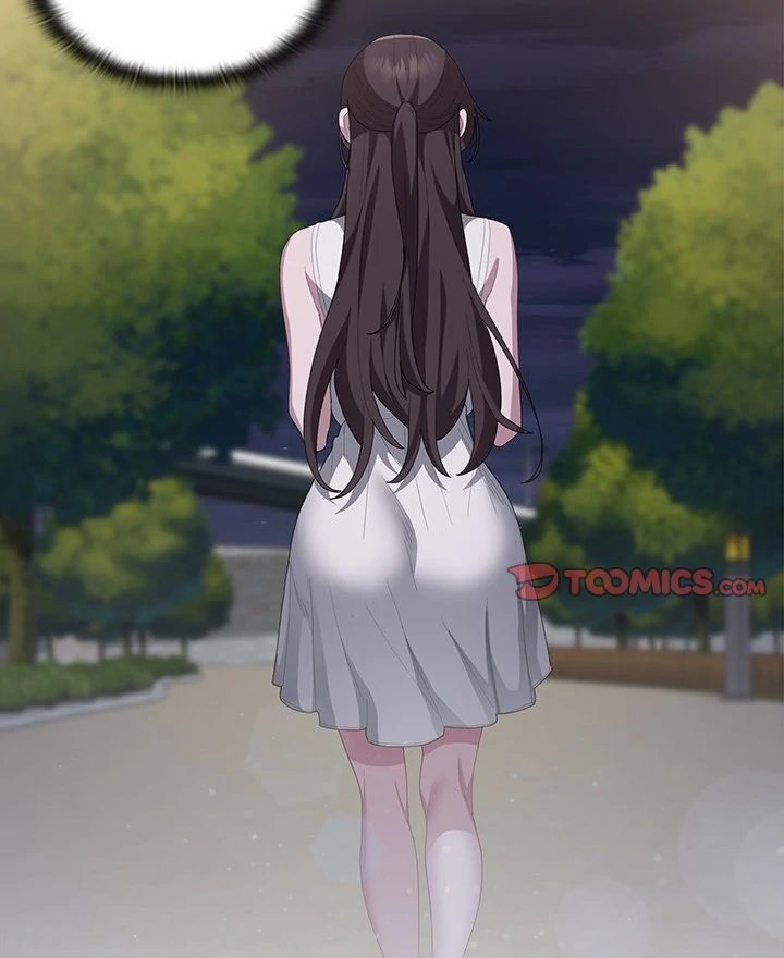 Office Shitbag Alert - Chapter 49 - picture 77