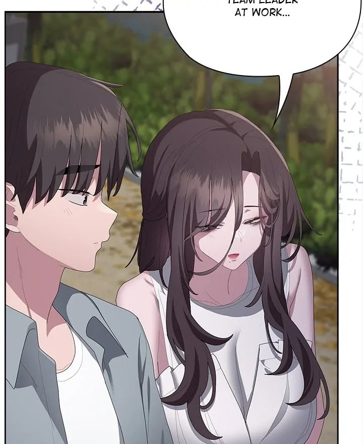 Office Shitbag Alert - Chapter 49 - picture 8