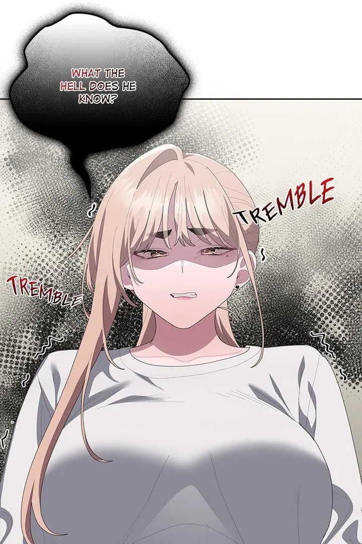 Office Shitbag Alert - Chapter 49 - picture 85
