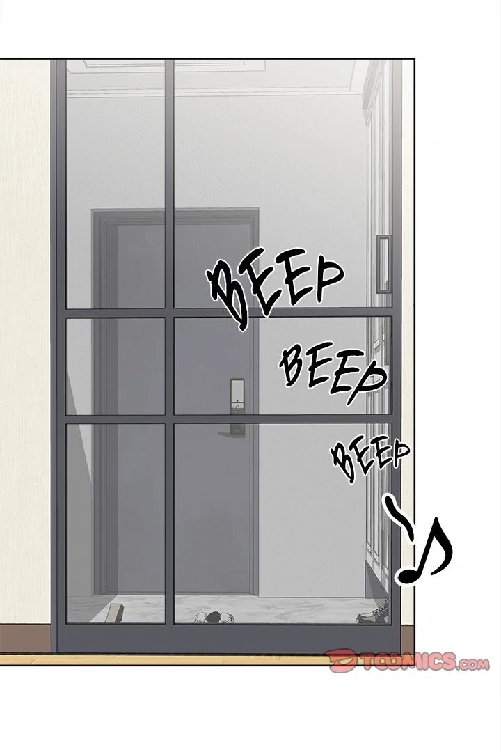 Office Shitbag Alert - Chapter 49 - picture 87
