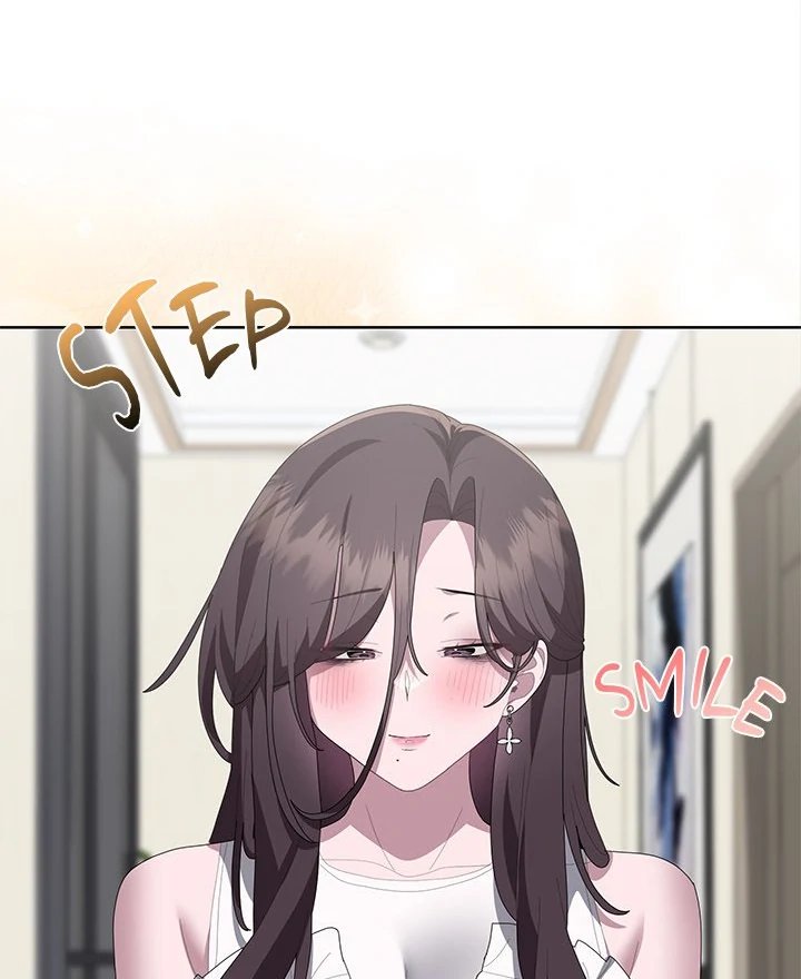 Office Shitbag Alert - Chapter 49 - picture 88