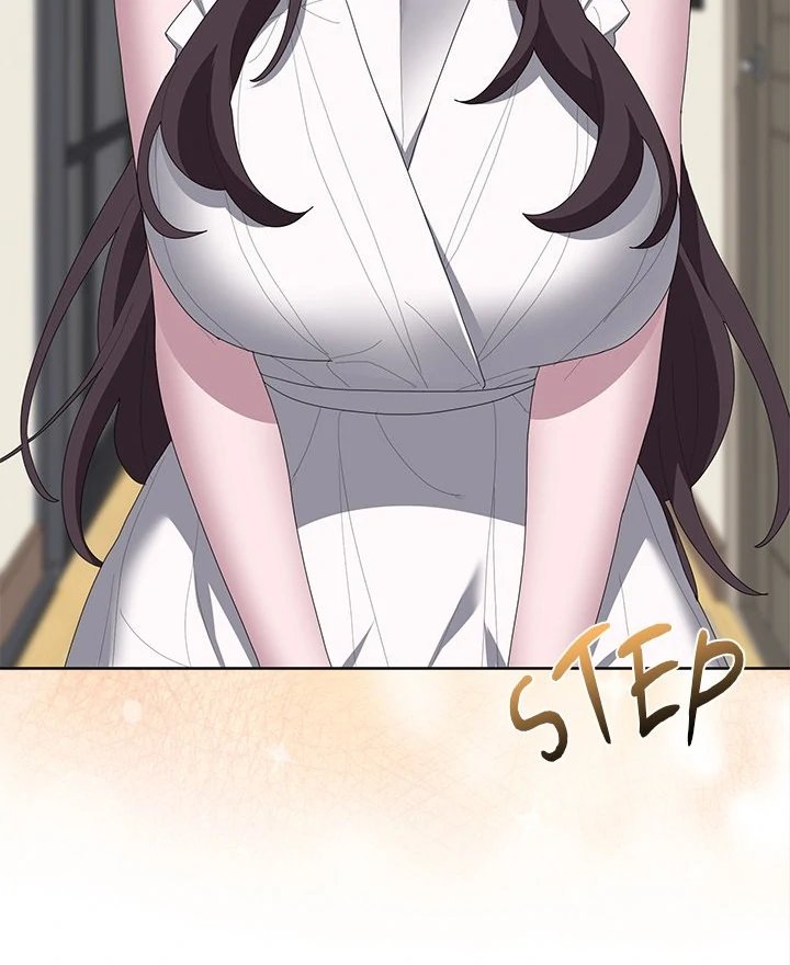 Office Shitbag Alert - Chapter 49 - picture 89