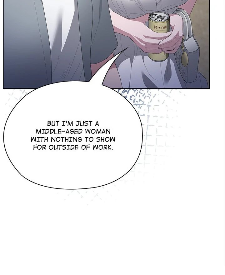 Office Shitbag Alert - Chapter 49 - picture 9