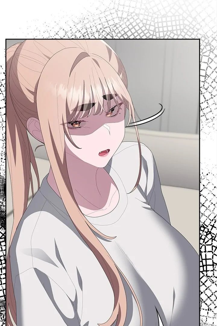 Office Shitbag Alert - Chapter 49 - picture 91