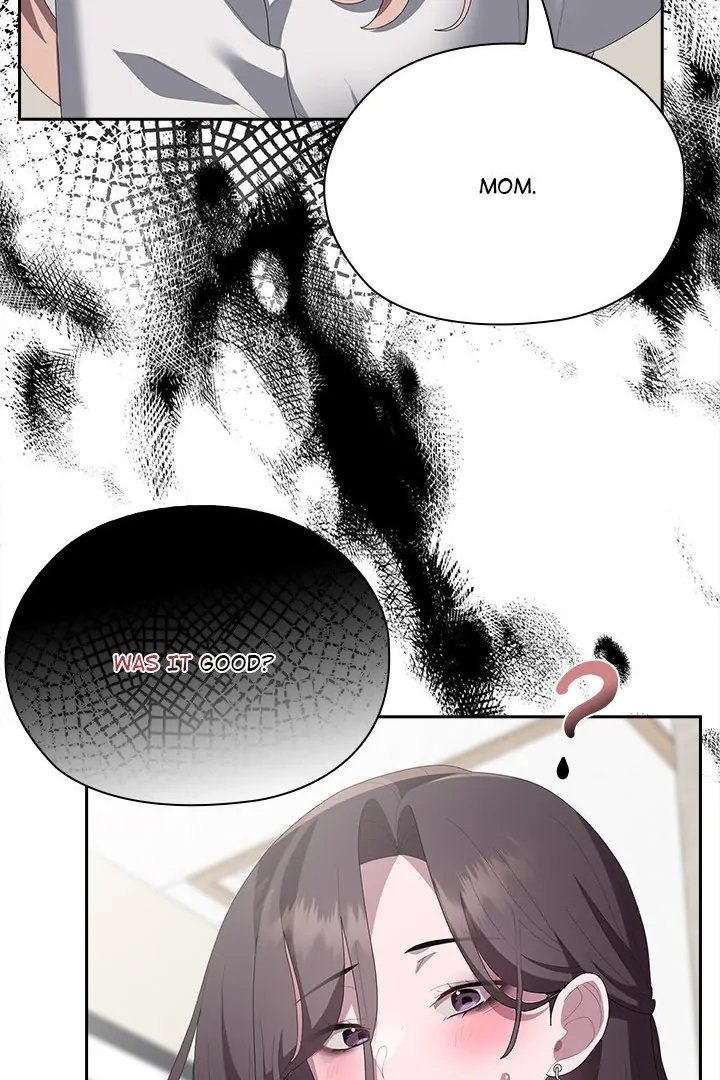 Office Shitbag Alert - Chapter 49 - picture 92