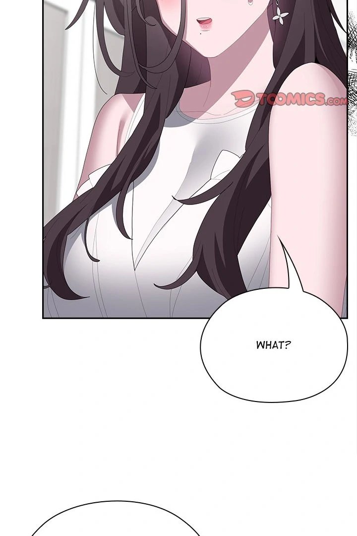 Office Shitbag Alert - Chapter 49 - picture 93
