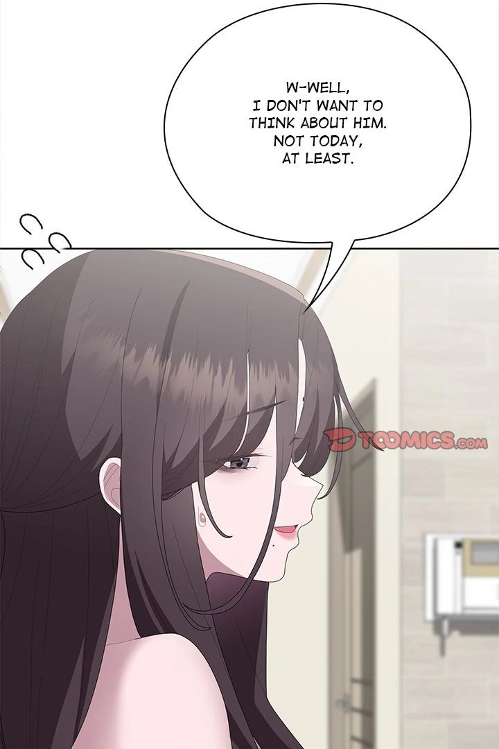 Office Shitbag Alert - Chapter 49 - picture 97