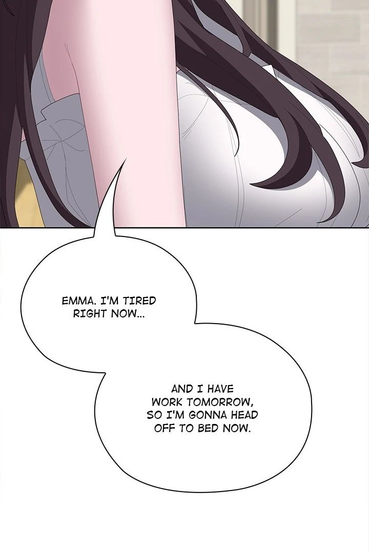 Office Shitbag Alert - Chapter 49 - picture 98