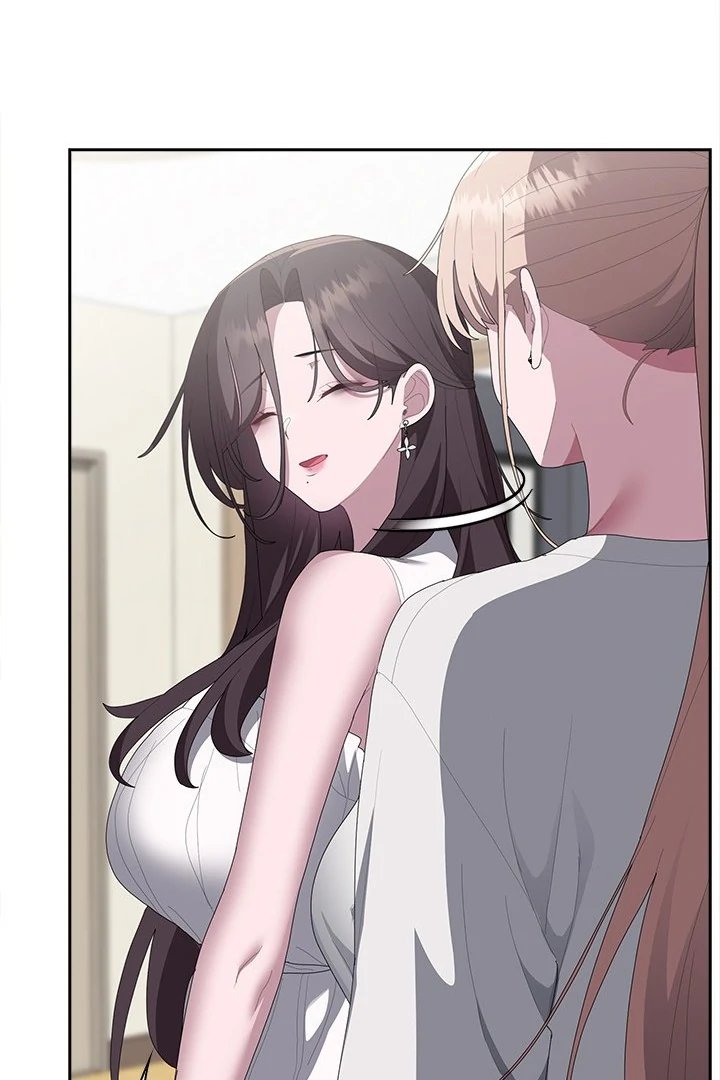 Office Shitbag Alert - Chapter 49 - picture 99
