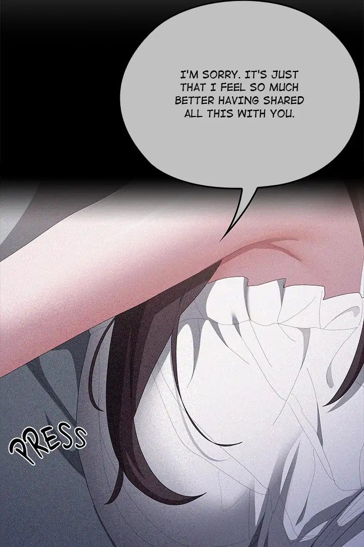 Office Shitbag Alert - Chapter 50 - picture 10