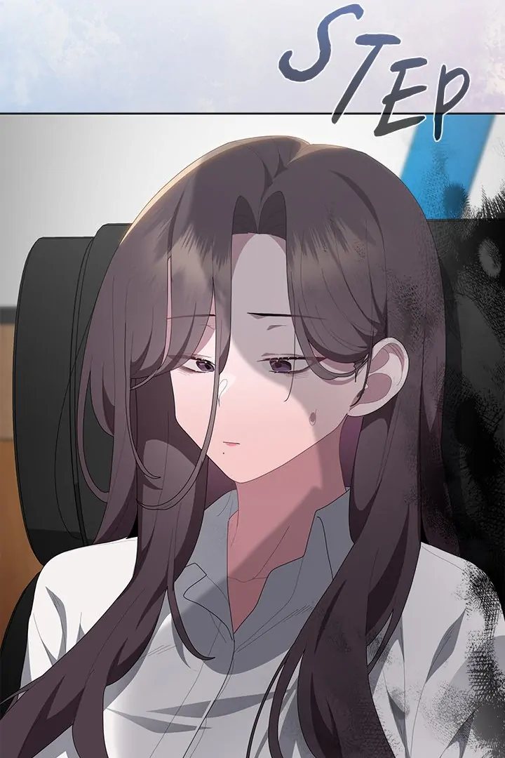Office Shitbag Alert - Chapter 50 - picture 101