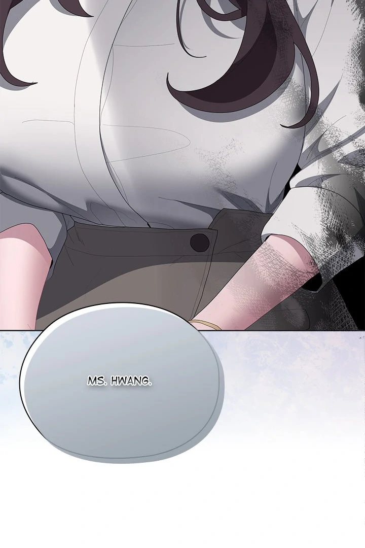 Office Shitbag Alert - Chapter 50 - picture 102