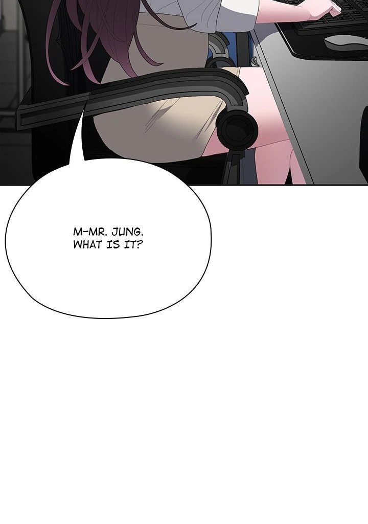 Office Shitbag Alert - Chapter 50 - picture 104