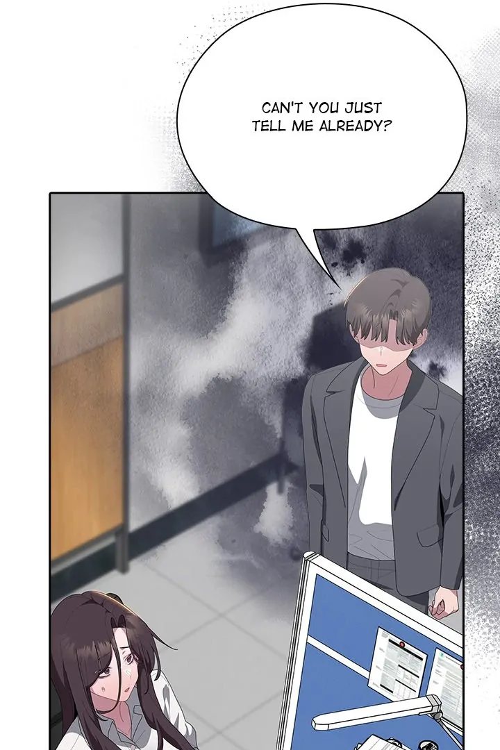 Office Shitbag Alert - Chapter 50 - picture 105