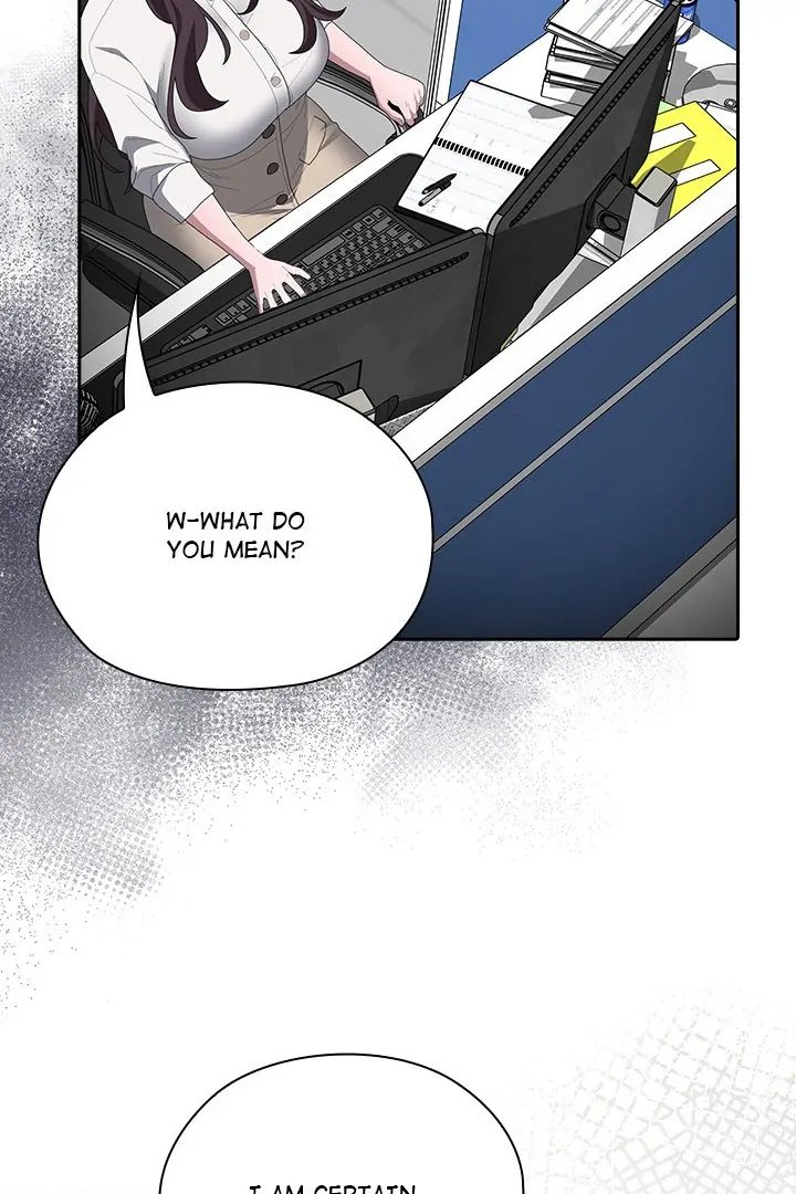 Office Shitbag Alert - Chapter 50 - picture 106