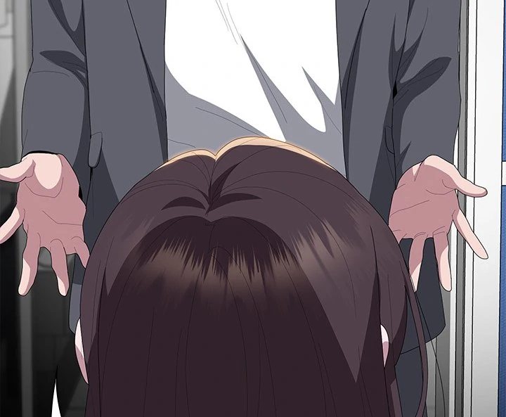 Office Shitbag Alert - Chapter 50 - picture 108