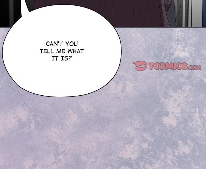 Office Shitbag Alert - Chapter 50 - picture 109