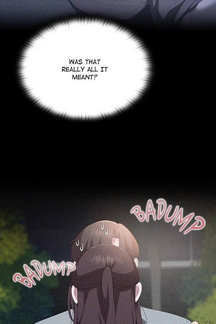 Office Shitbag Alert - Chapter 50 - picture 11