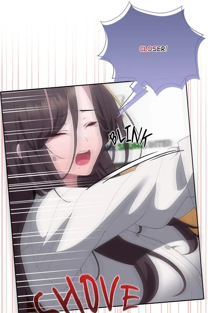 Office Shitbag Alert - Chapter 50 - picture 111