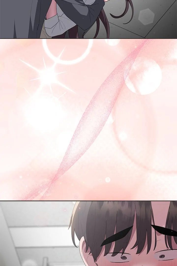 Office Shitbag Alert - Chapter 50 - picture 116