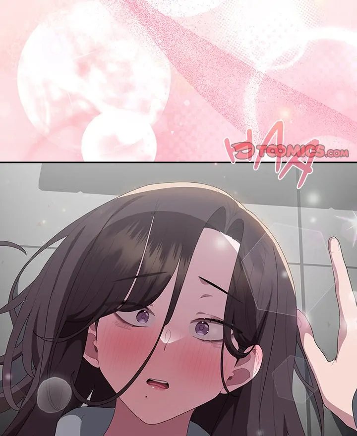 Office Shitbag Alert - Chapter 50 - picture 118