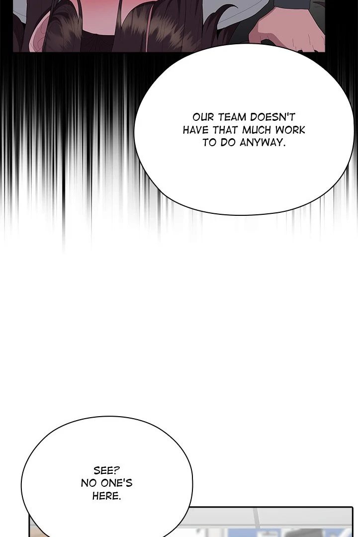 Office Shitbag Alert - Chapter 50 - picture 122
