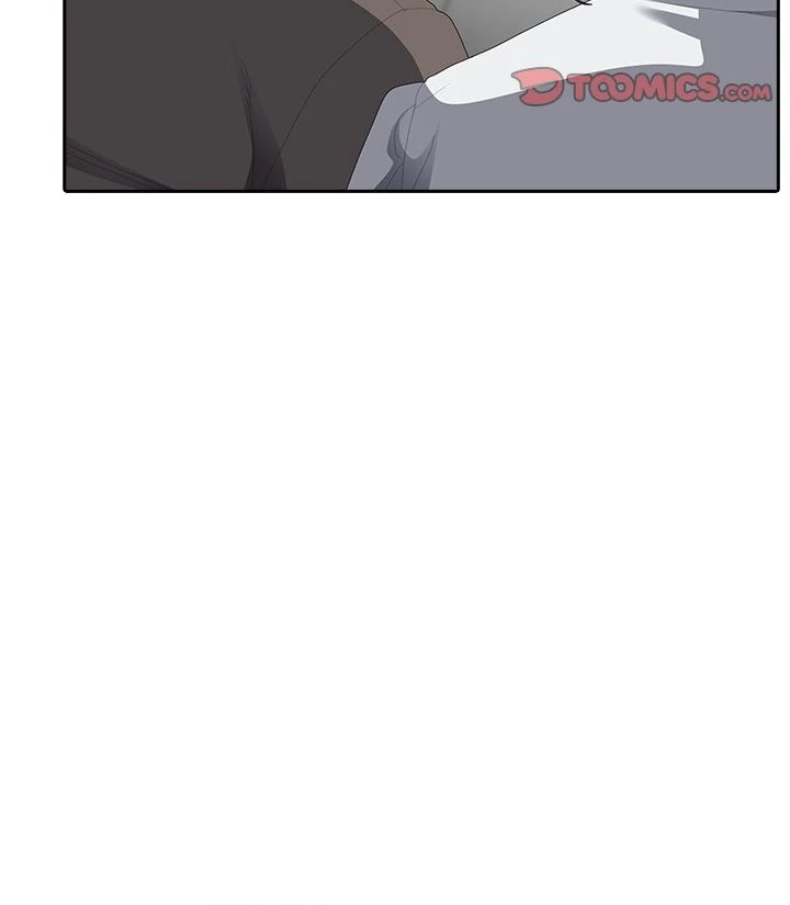 Office Shitbag Alert - Chapter 50 - picture 124