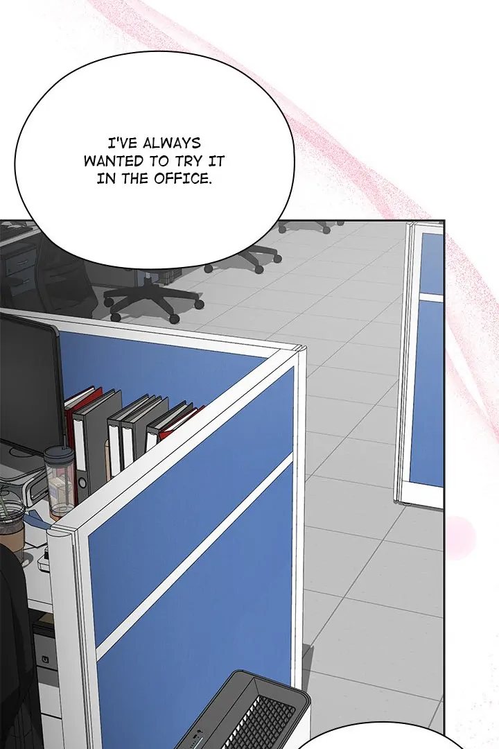 Office Shitbag Alert - Chapter 50 - picture 126