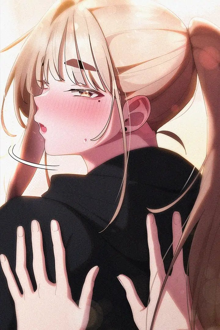 Office Shitbag Alert - Chapter 50 - picture 15