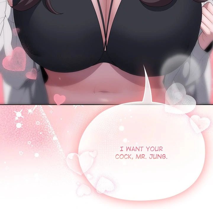 Office Shitbag Alert - Chapter 50 - picture 18