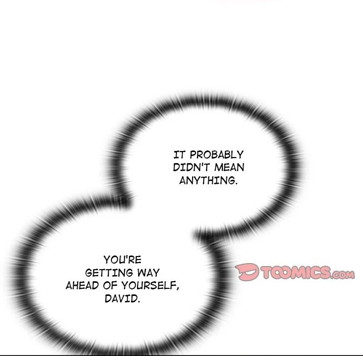 Office Shitbag Alert - Chapter 50 - picture 19