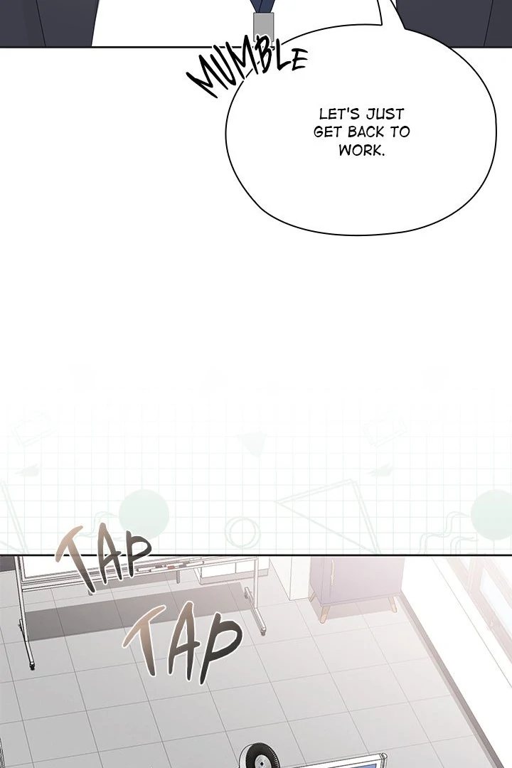 Office Shitbag Alert - Chapter 50 - picture 21
