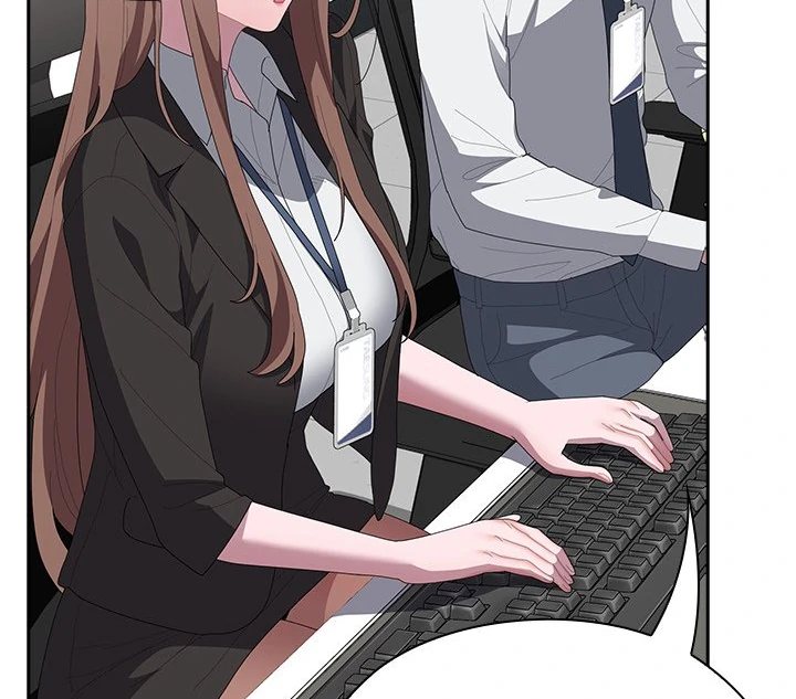 Office Shitbag Alert - Chapter 50 - picture 28