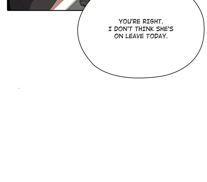 Office Shitbag Alert - Chapter 50 - picture 29