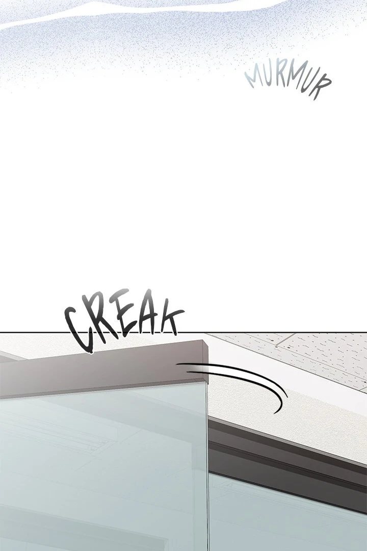 Office Shitbag Alert - Chapter 50 - picture 32