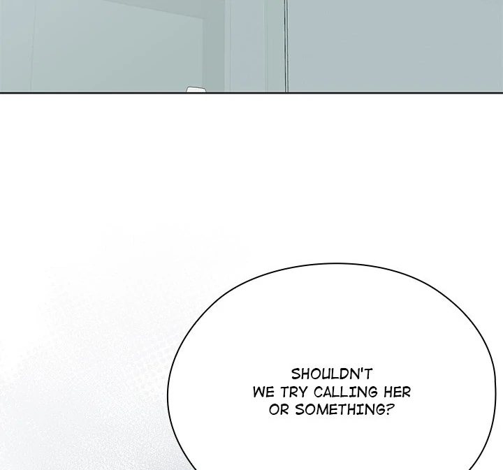 Office Shitbag Alert - Chapter 50 - picture 33
