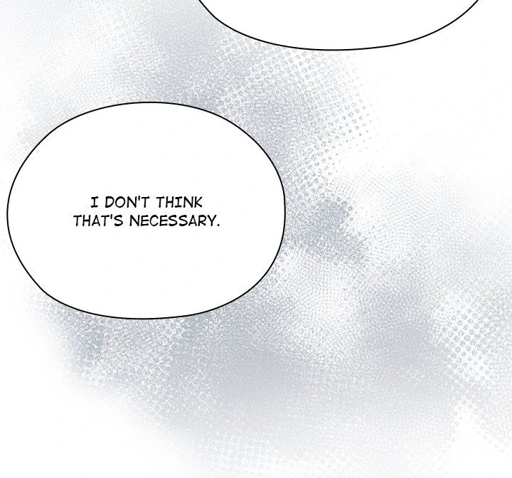 Office Shitbag Alert - Chapter 50 - picture 34