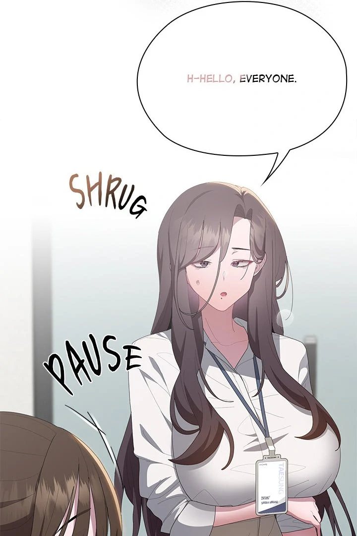Office Shitbag Alert - Chapter 50 - picture 35