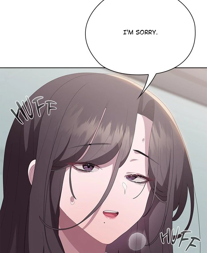 Office Shitbag Alert - Chapter 50 - picture 38
