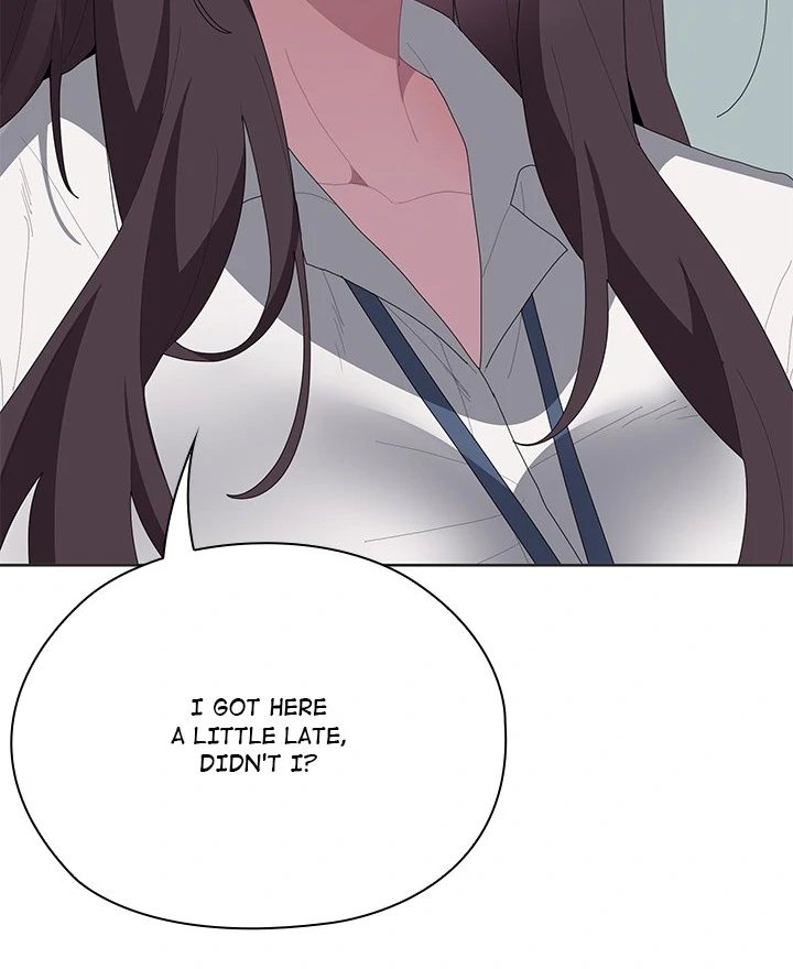 Office Shitbag Alert - Chapter 50 - picture 39