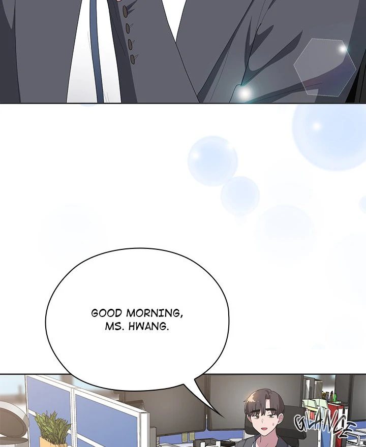 Office Shitbag Alert - Chapter 50 - picture 43