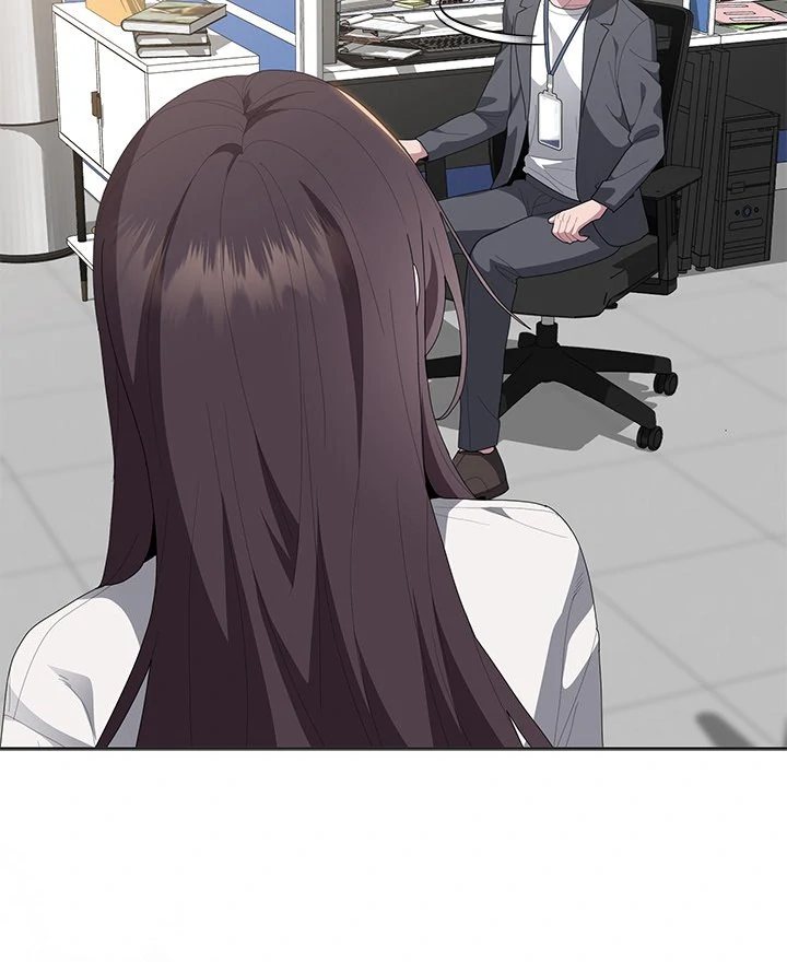Office Shitbag Alert - Chapter 50 - picture 44