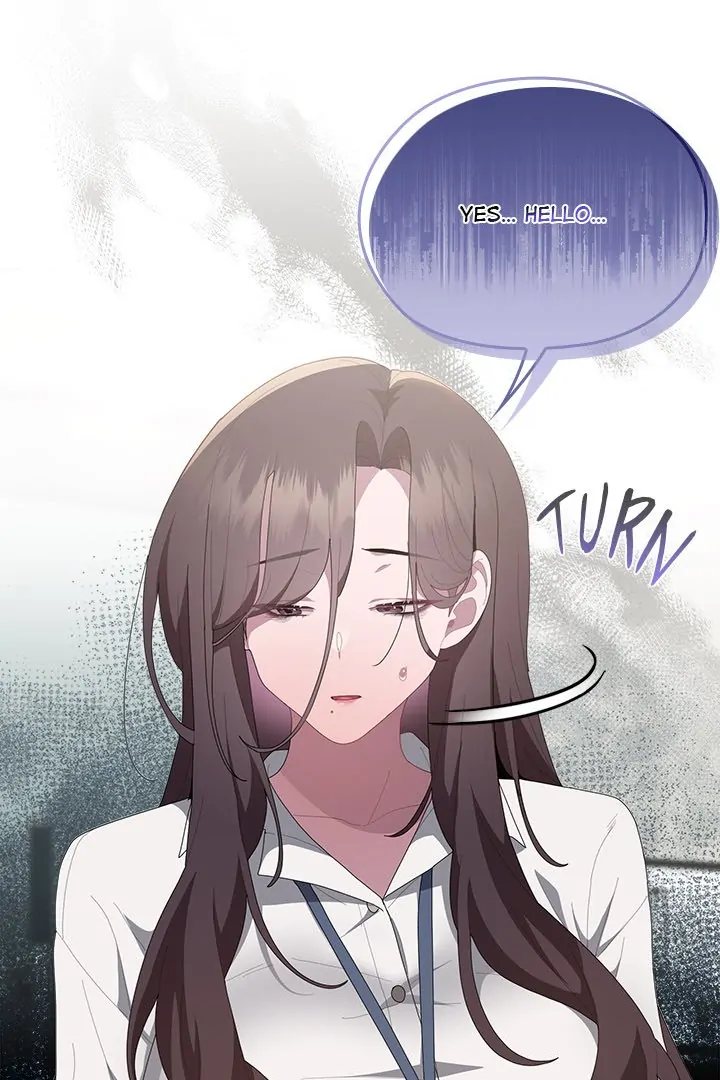 Office Shitbag Alert - Chapter 50 - picture 45