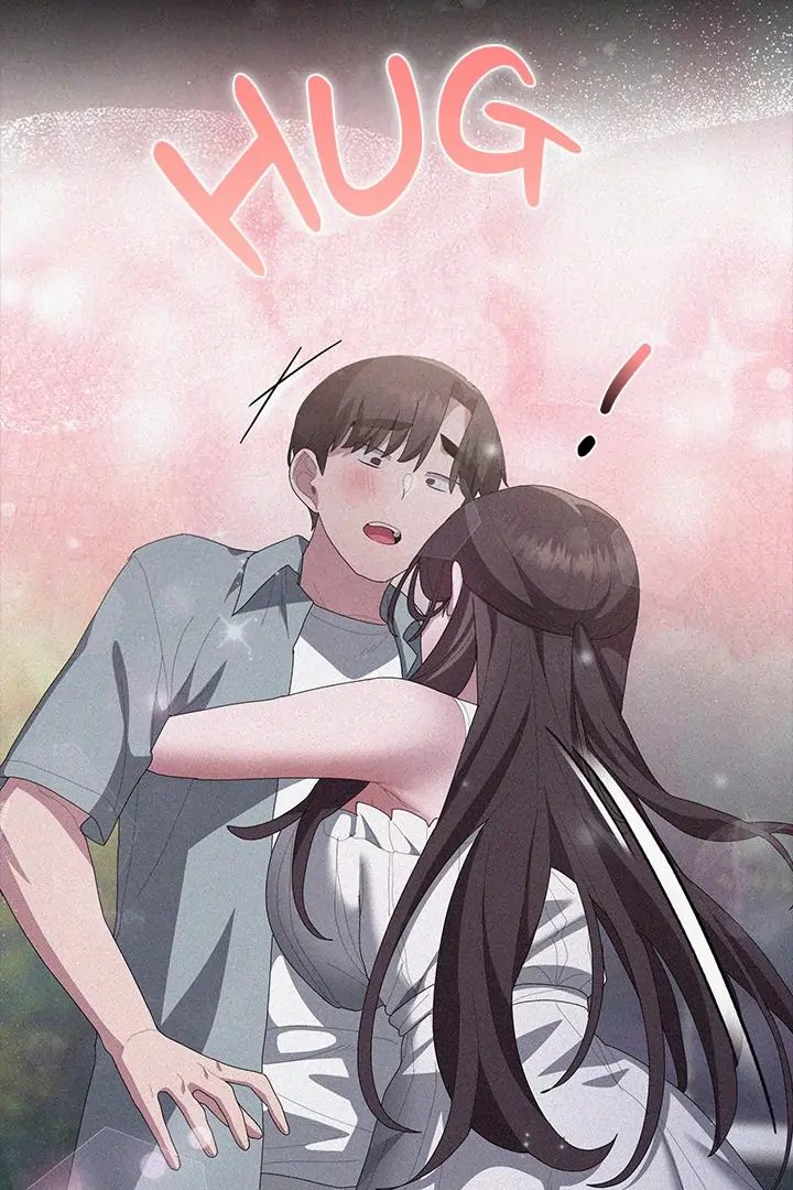 Office Shitbag Alert - Chapter 50 - picture 5