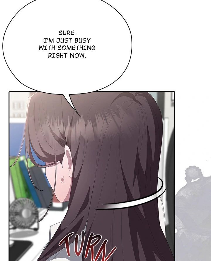 Office Shitbag Alert - Chapter 50 - picture 52