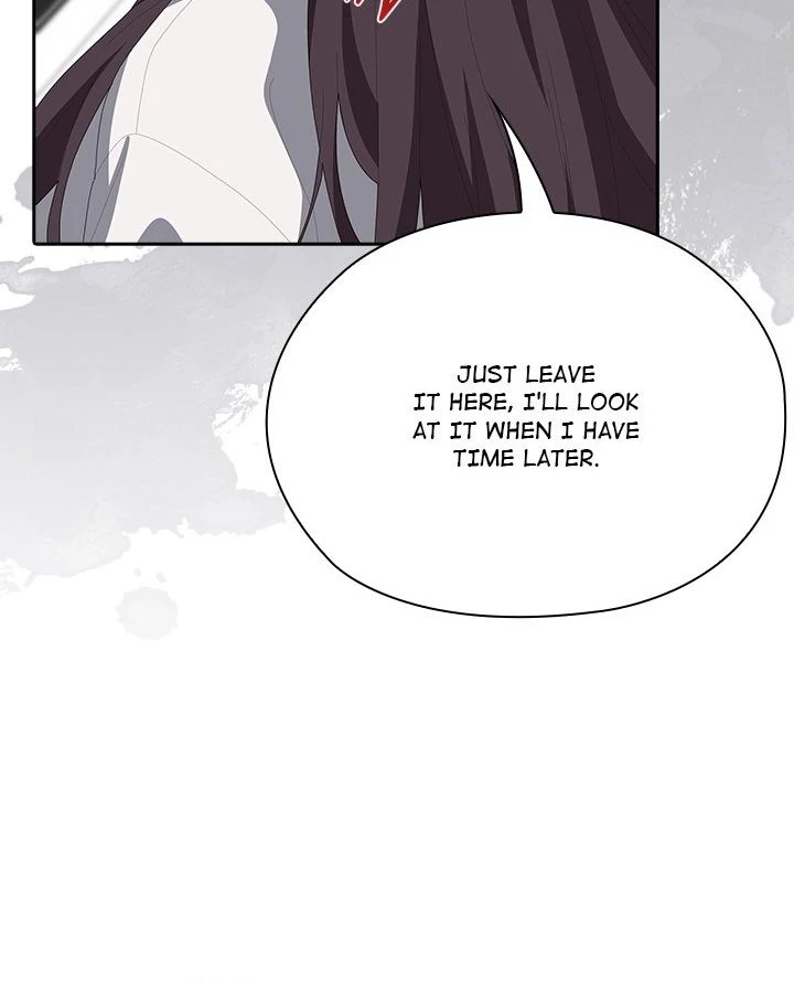 Office Shitbag Alert - Chapter 50 - picture 53