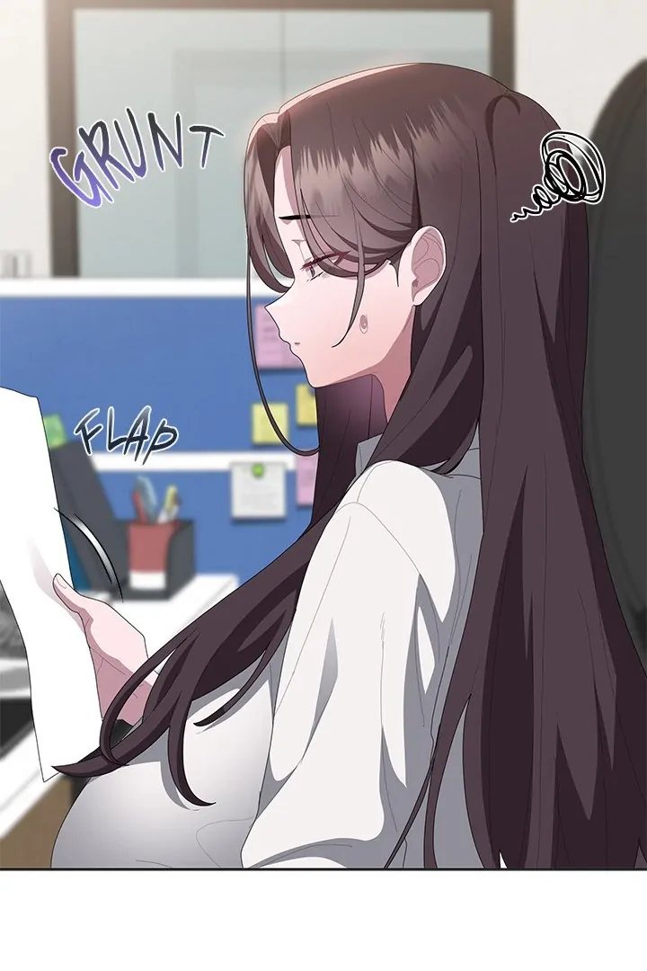 Office Shitbag Alert - Chapter 50 - picture 56