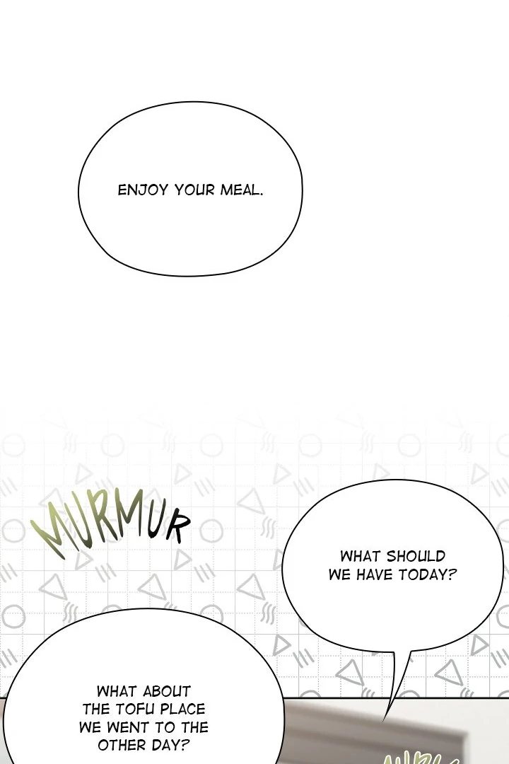 Office Shitbag Alert - Chapter 50 - picture 59