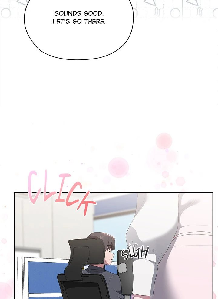 Office Shitbag Alert - Chapter 50 - picture 61